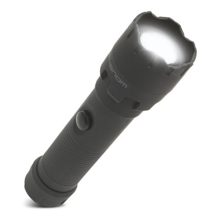 Lampe torche LED/4xAAA IP54