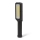 Lampe torche LED/8W/COB/3xAA IP54