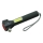 Lampe torche LED rechargeable 3W/5V, 200 lm, 1200 mAh