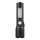 Lampe torche LED rechargeable à intensité réglable LED/5W/5V 400 lm 1200 mAh