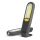 Lampe torche magnétique LED/3W/3xAAA