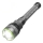 Lampe torche rechargeable à intensité variable avec fonction batterie portative LED/5V IPX7 10000 brillant 2600 mAh