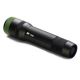 Lampe torche rechargeable GP DISCOVERY CR41 LED/Li-lon 3,7V IPX7