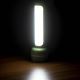Lampe torche rechargeable LED/1W/230V 330 lm 4 h 1000 mAh