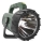 Lampe torche rechargeable LED LED/3,7V IP43 700 lm 3600mAh