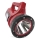 Lampe torche rechargeable LED LED/3,7V IP44 1000 lm 15000mAh