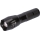 Lampe torche rechargeable LED/Li-Ion 5V