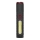 Lampe torche rechargeable LED/USB/3,7V 120 lm 400 mAh