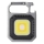 Lampe torche rechargeable LED/USB/3,7V 750 lm 500 mAh