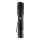 Lampe torche rechargeable USB LED/10W/5V IP54 2000 mAh 1000 brillant