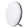 Lanaform - Lampe de luminothérapie LED LUMINO LED/36W/230V