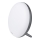 Lanaform - Lumière multifonctionnelle intelligente LED WL-100C LED/5W/5V
