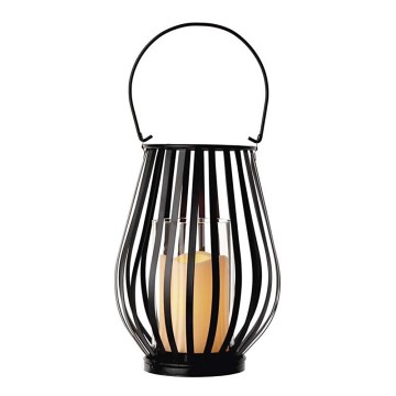 Lanterne LED décorative 1xLED/0,06W/3xAAA