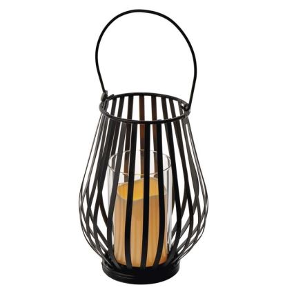Lanterne LED décorative 1xLED/0,06W/3xAAA