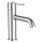 LAUFEN H3110810041201 - Robinet de lavabo LUA 19,2 cm chrome brillant