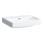 LAUFEN H8109630001091 - Lavabo à poser/suspendu PRO 60x46,5 cm céramique/blanc