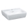LAUFEN H8119510001041 - Lavabo à poser/à suspendre PRO 45x34 cm céramique/blanc