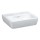 LAUFEN H8119510001041 - Lavabo à poser/suspendu PRO 45x34 cm céramique/blanc