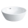 LAUFEN H8129620001091 - Lavabo à poser PRO Ø 42 cm céramique/blanc