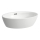 LAUFEN H8129640001121 - Lavabo à poser PRO 52x39 cm céramique/blanc