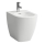LAUFEN H8320810003021 - Bidet LUA céramique/blanc