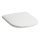 LAUFEN H8910830000001 - Abattant de toilettes SoftClose LUA duroplast/blanc