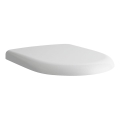 LAUFEN H8939580000001 - Abattant WC SoftClose PRO duroplast/blanc