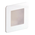 LDST DI-01-B-BZ9 - Luminaire d