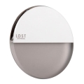 LDST RO-01-B-BZ4 - Luminaire d
