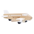 Le Toy Van - Avion en bois