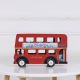 Le Toy Van - Bus Londres