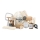 Le Toy Van - Kit pour les coiffeurs et barbiers