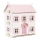 Le Toy Van - Maison de poupée en bois Sophia