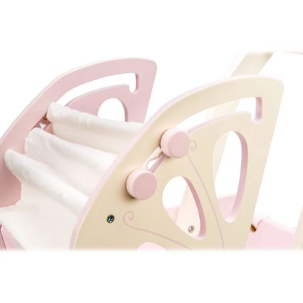 Le Toy Van - Poussette Sweet Dreams