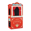 Le Toy Van - Théâtre Showtime