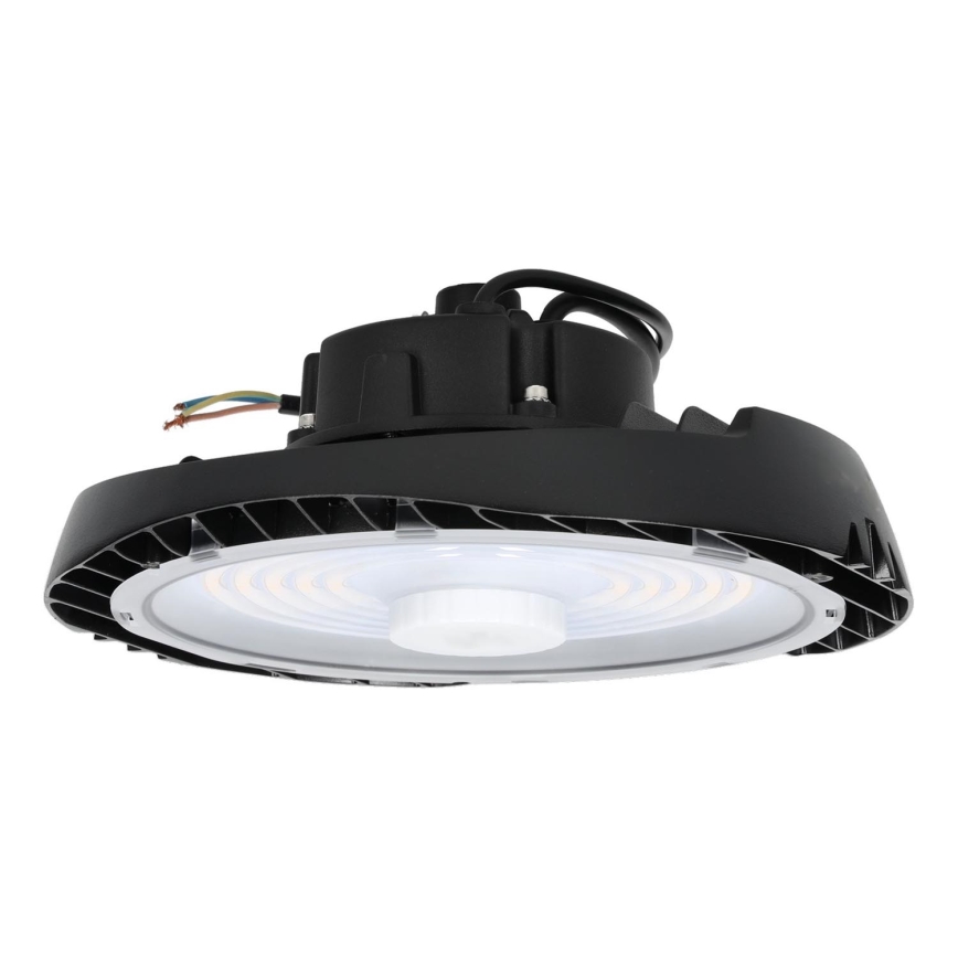 LED à intensité variable technical heavy-duty éclairage NINA HIGHBAY LED/110W/230V 4000K IP65