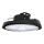 LED à intensité variable technical heavy-duty éclairage NINA HIGHBAY LED/110W/230V 4000K IP65