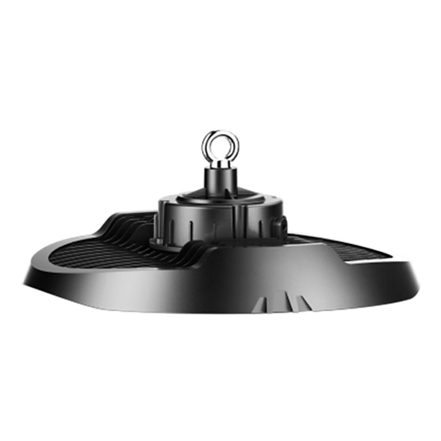 LED à intensité variable technical heavy-duty éclairage NINA HIGHBAY LED/200W/230V 4000K IP65