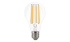 LED Ampoule CLASIC ONE A60 E27/9W/230V 3000K - Brilagi