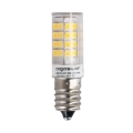LED Ampoule E14/4W/230V 6500K - Aigostar