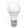LED Ampoule ECOLINE A60 E27/15W/230V 3000K - Brilagi