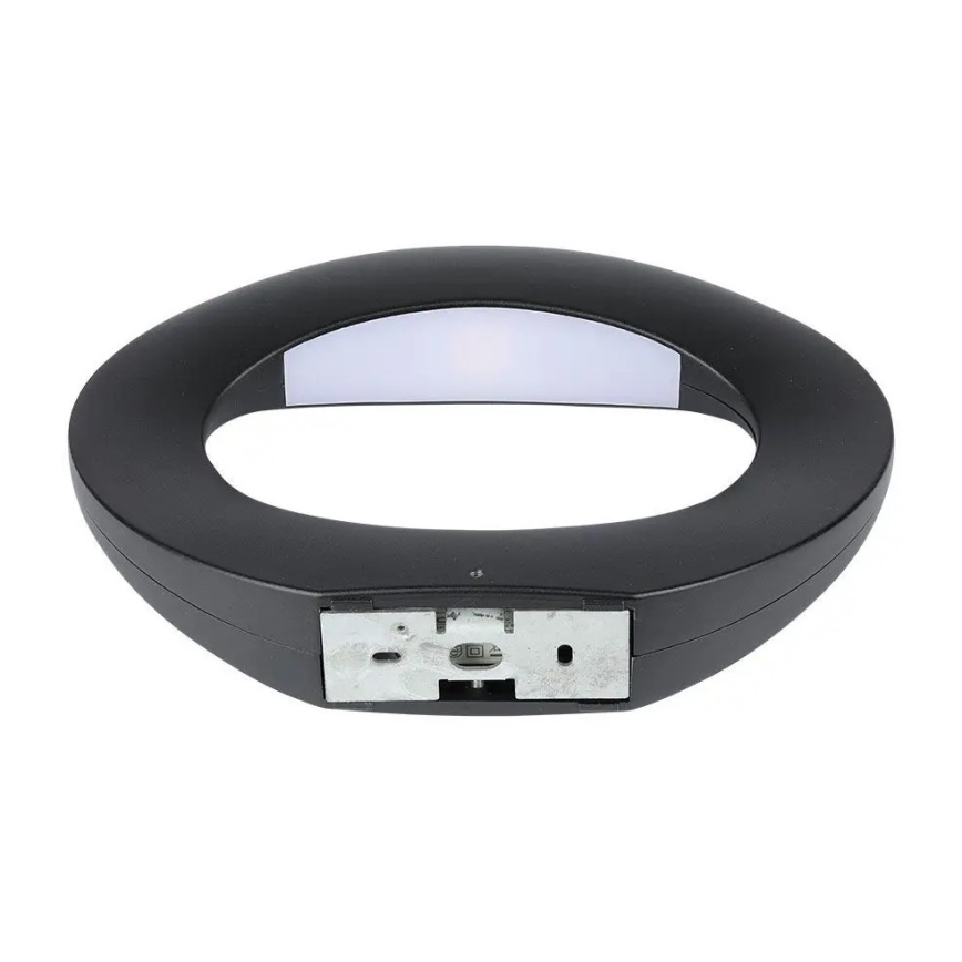 LED Applique murale LED/9W/230V