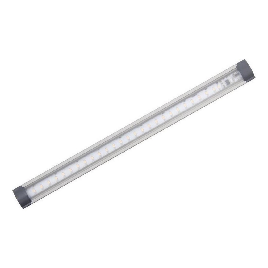 https://www.lumimania.fr/led-eclairage-pour-placard-avec-detecteur-rom-led-5w-230v-img-w1216-fd-2.jpg