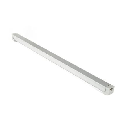 Luminaire LED sous-meuble pour culture de plantes GROWLY LED/9W/230V blanc