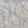 LED guirlande extérieure 40xLED/9m IP44 blanc froid