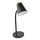LED Lampe de bureau TARA LED/4,5W/230V 4000K noire