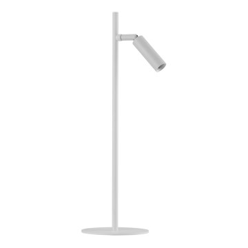 LED Lampe de table LAGOS 1xG9/6W/230V 4000K blanc