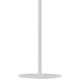 LED Lampe de table LAGOS 1xG9/6W/230V 4000K blanc
