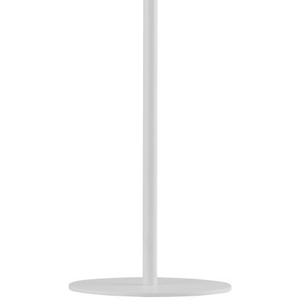 LED Lampe de table LAGOS 1xG9/6W/230V 4000K blanc