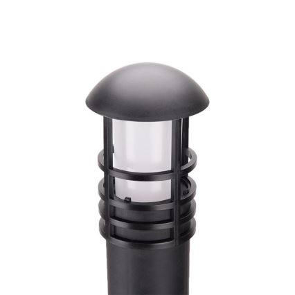 LED Lampe d